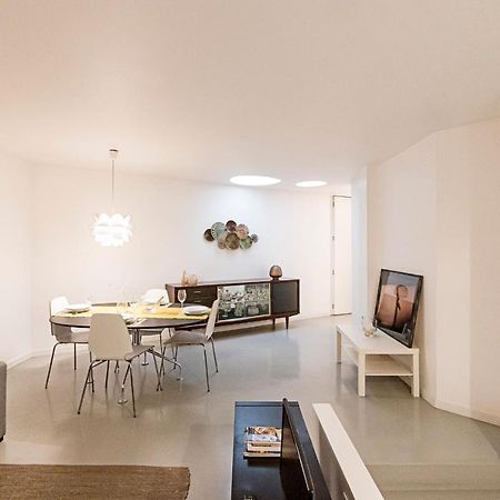 Rosario 75 By Lovelystay Porto Luaran gambar
