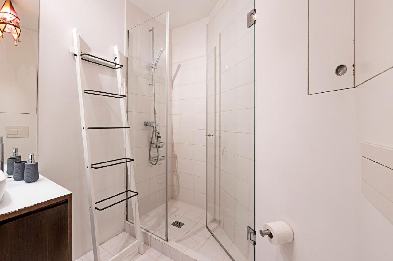 Rosario 75 By Lovelystay Porto Luaran gambar