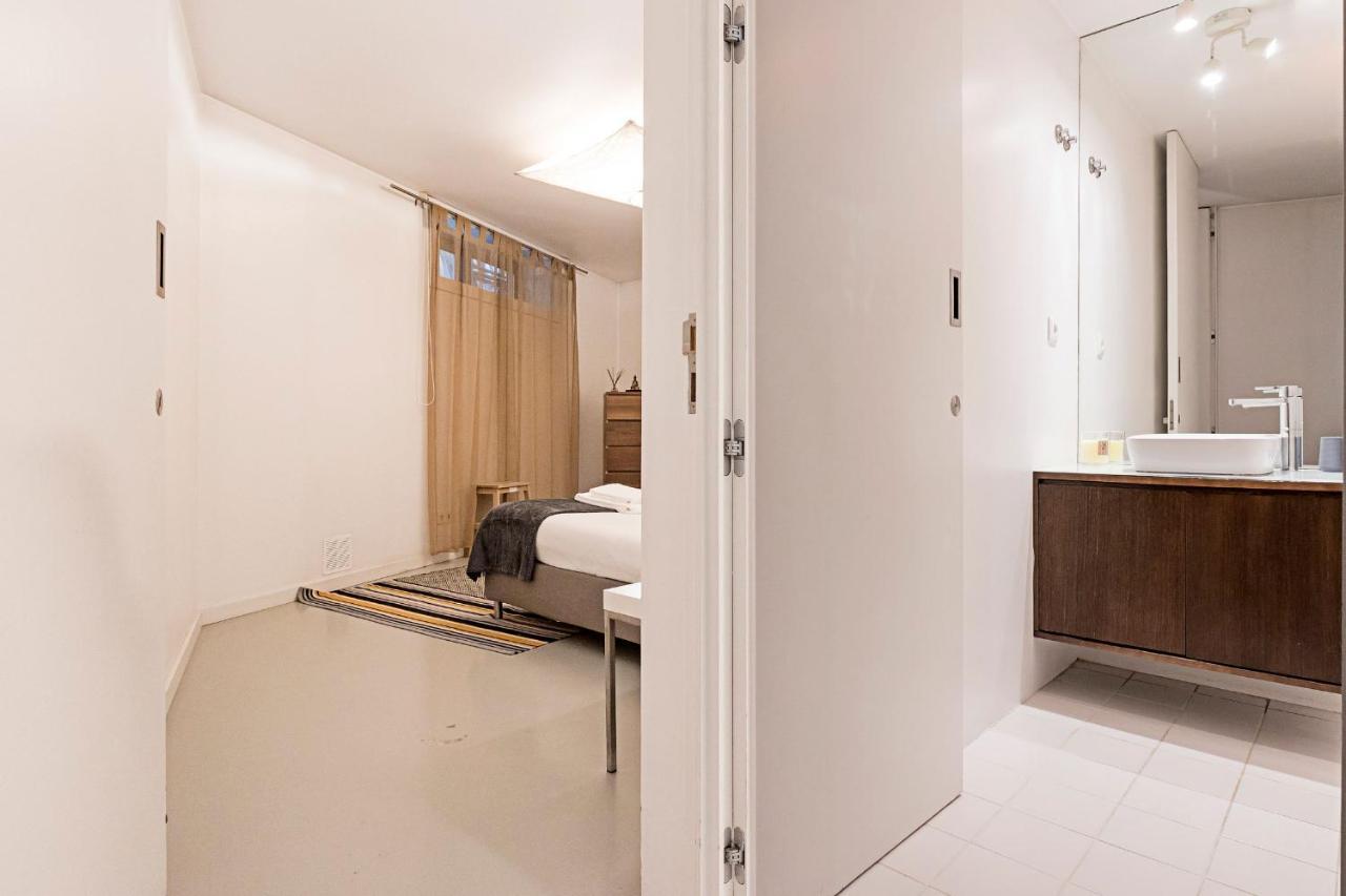 Rosario 75 By Lovelystay Porto Luaran gambar